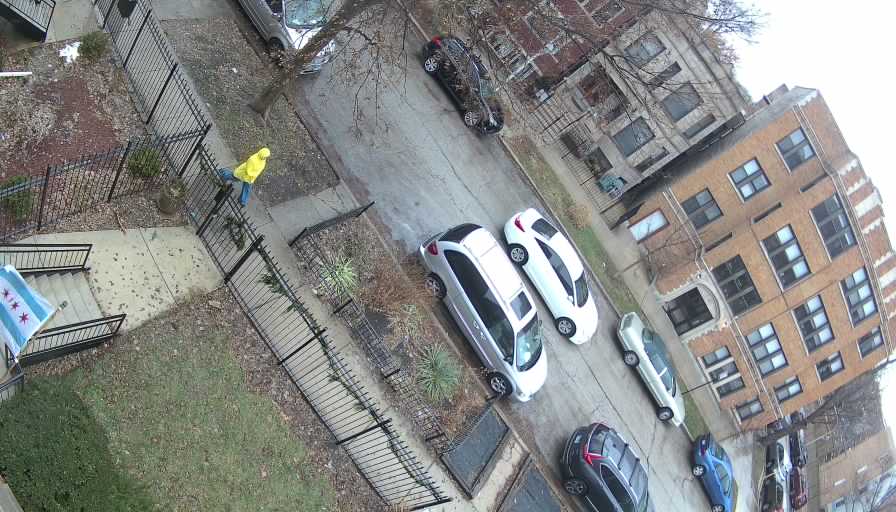 Reolink Camera One_00_Reolink Home Hub One_20251218132442.jpg